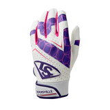Wilson Youth Genuine 2.0 Batting Glove