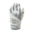 Wilson Youth Genuine 2.0 Batting Glove