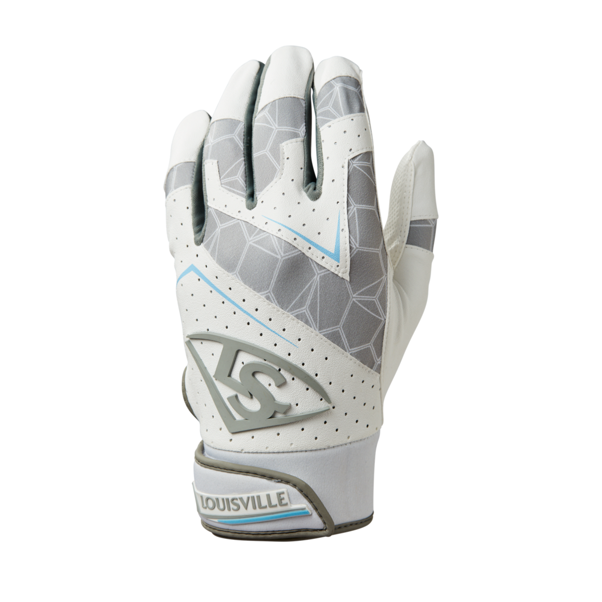 Wilson Youth Genuine 2.0 Batting Glove