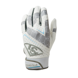 Wilson Youth Genuine 2.0 Batting Glove