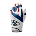 Wilson Youth Genuine 2.0 Batting Glove