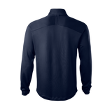 Wilson Men's Mens Midweight Quarter Zip-2
