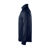 Wilson Men's Mens Midweight Quarter Zip-3