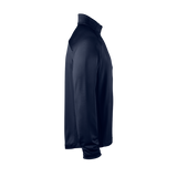 Wilson Men's Mens Midweight Quarter Zip-4