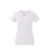 Wilson Women's Heather Short Sleeve Tee-1