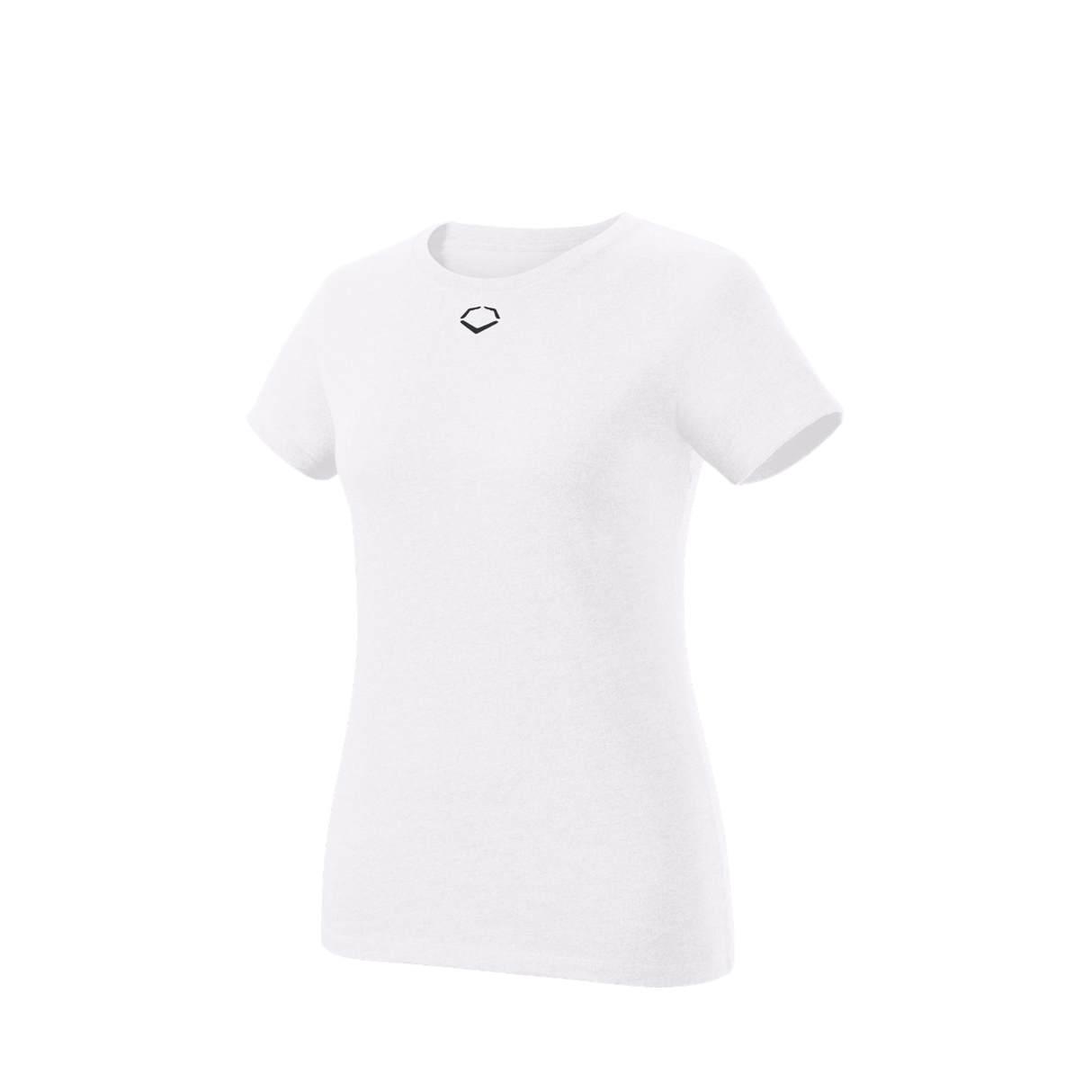 Wilson Women's Heather Short Sleeve Tee-3