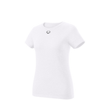 Wilson Women's Heather Short Sleeve Tee-3
