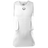 Wilson Men's Adult Sleeveless Rib Shirt and Shields-1