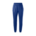 Wilson Women's Womens Flex Knit Jogger-1