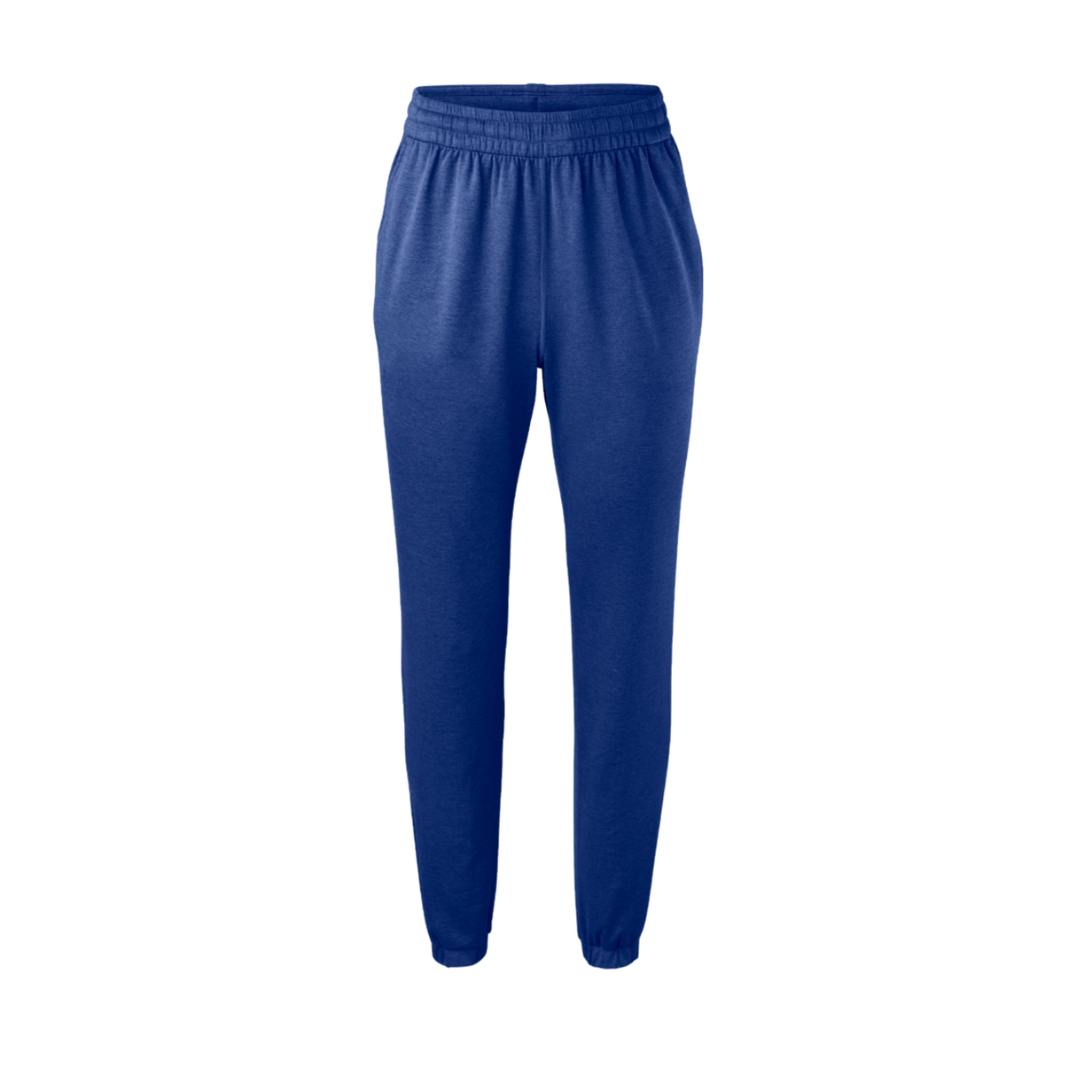 Wilson Women's Womens Flex Knit Jogger-1