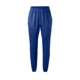 Wilson Women's Womens Flex Knit Jogger-1
