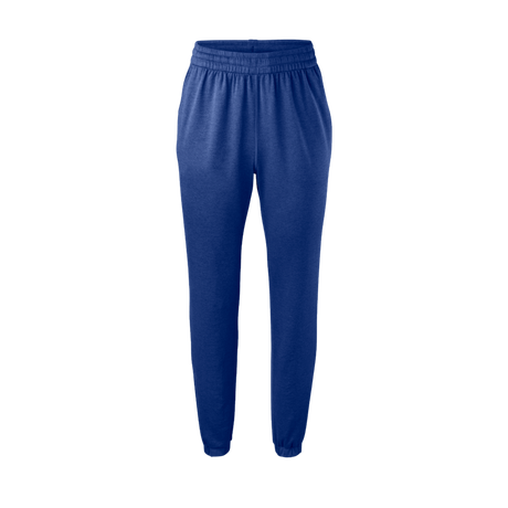Wilson Women's Womens Flex Knit Jogger-1