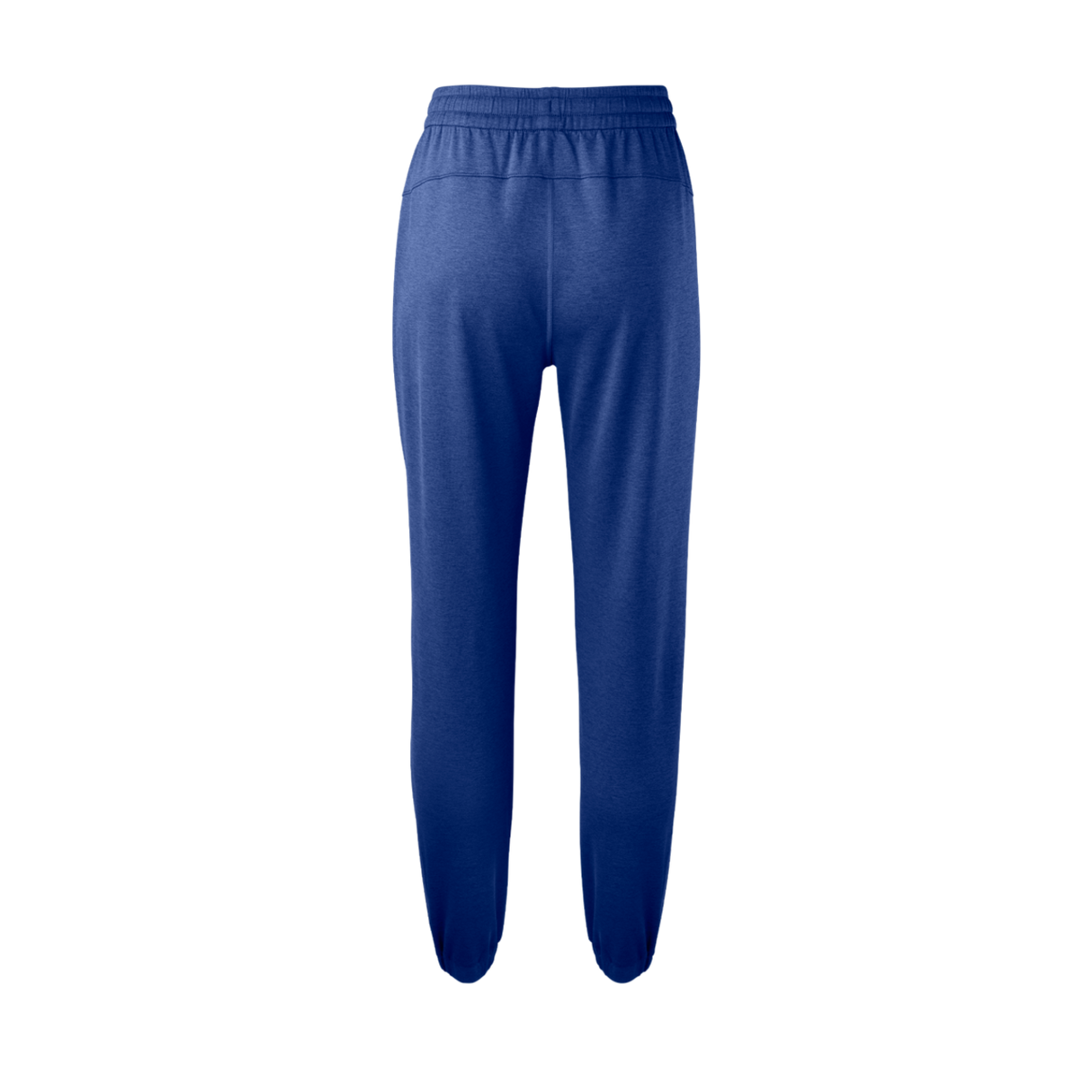 Wilson Women's Womens Flex Knit Jogger-2