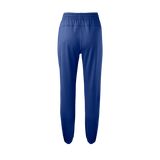 Wilson Women's Womens Flex Knit Jogger-2