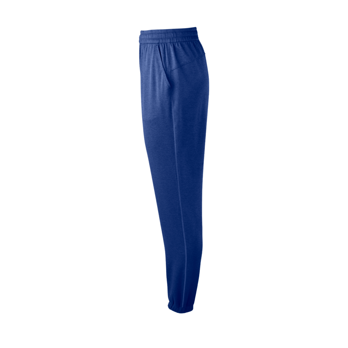 Wilson Women's Womens Flex Knit Jogger-3