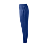 Wilson Women's Womens Flex Knit Jogger-3