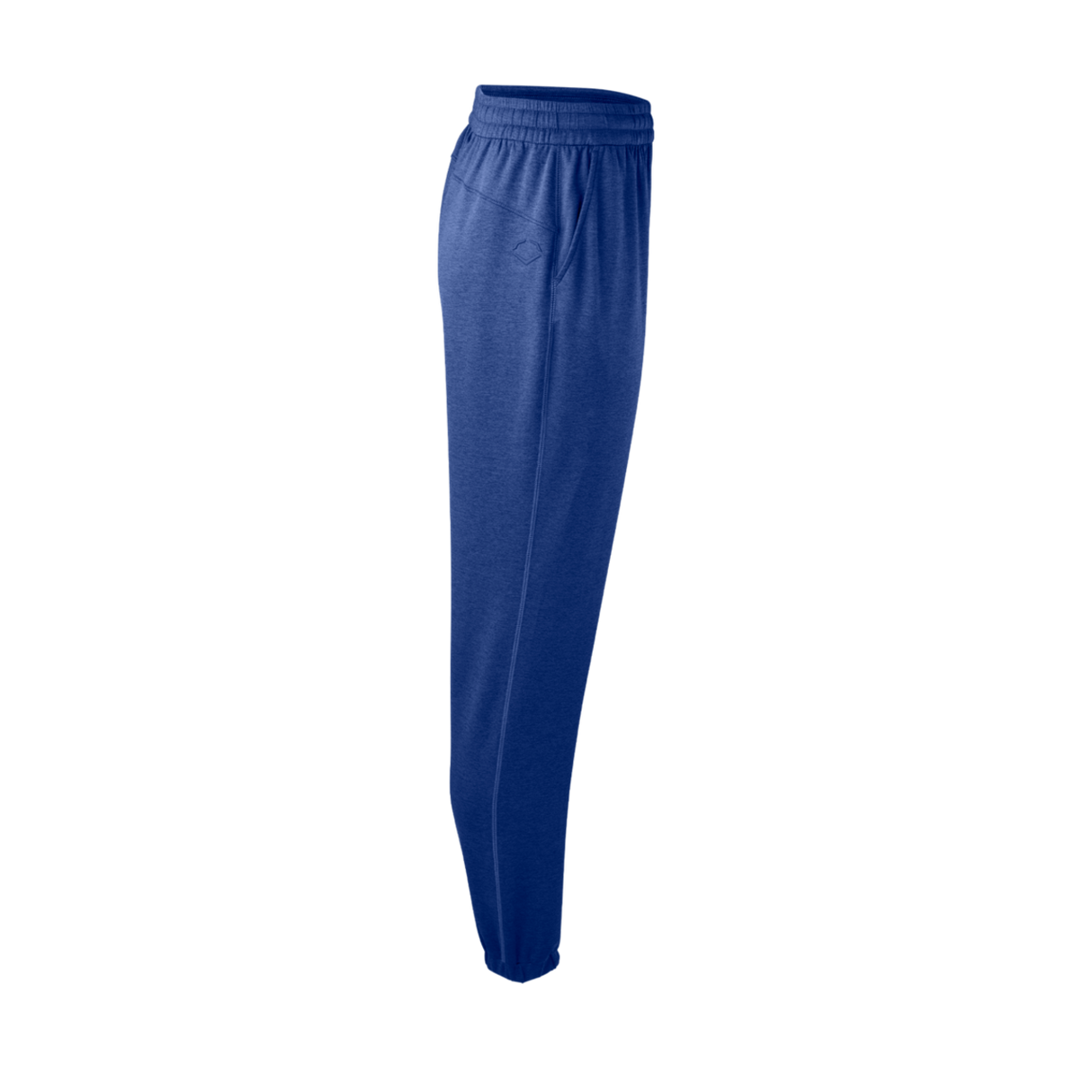 Wilson Women's Womens Flex Knit Jogger-4