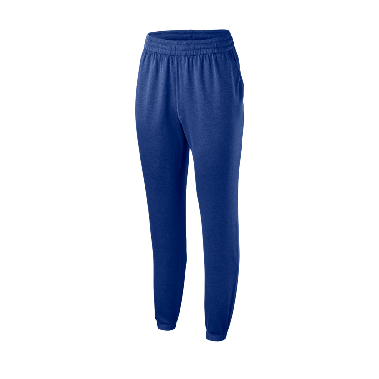 Wilson Women's Womens Flex Knit Jogger-5