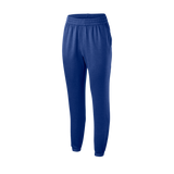 Wilson Women's Womens Flex Knit Jogger-5
