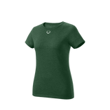 Wilson Women's Heather Short Sleeve Tee-3