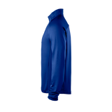 Wilson Men's Mens Midweight Quarter Zip-3