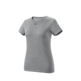 Wilson Women's Heather Short Sleeve Tee-3