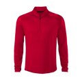 Wilson Men's Mens Midweight Quarter Zip-1