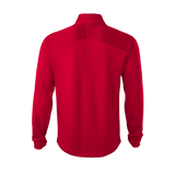 Wilson Men's Mens Midweight Quarter Zip-2