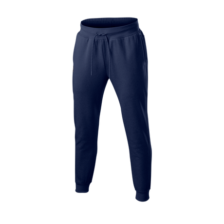 Wilson Youth 365 Fleece Baseball Joggers-5