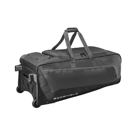 EvoShield Stonewall Wheeled Bag 2.0-1