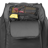 EvoShield Stonewall Wheeled Bag 2.0-5