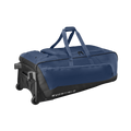 EvoShield Stonewall Wheeled Bag 2.0-1