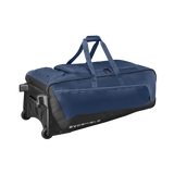 EvoShield Stonewall Wheeled Bag 2.0-1