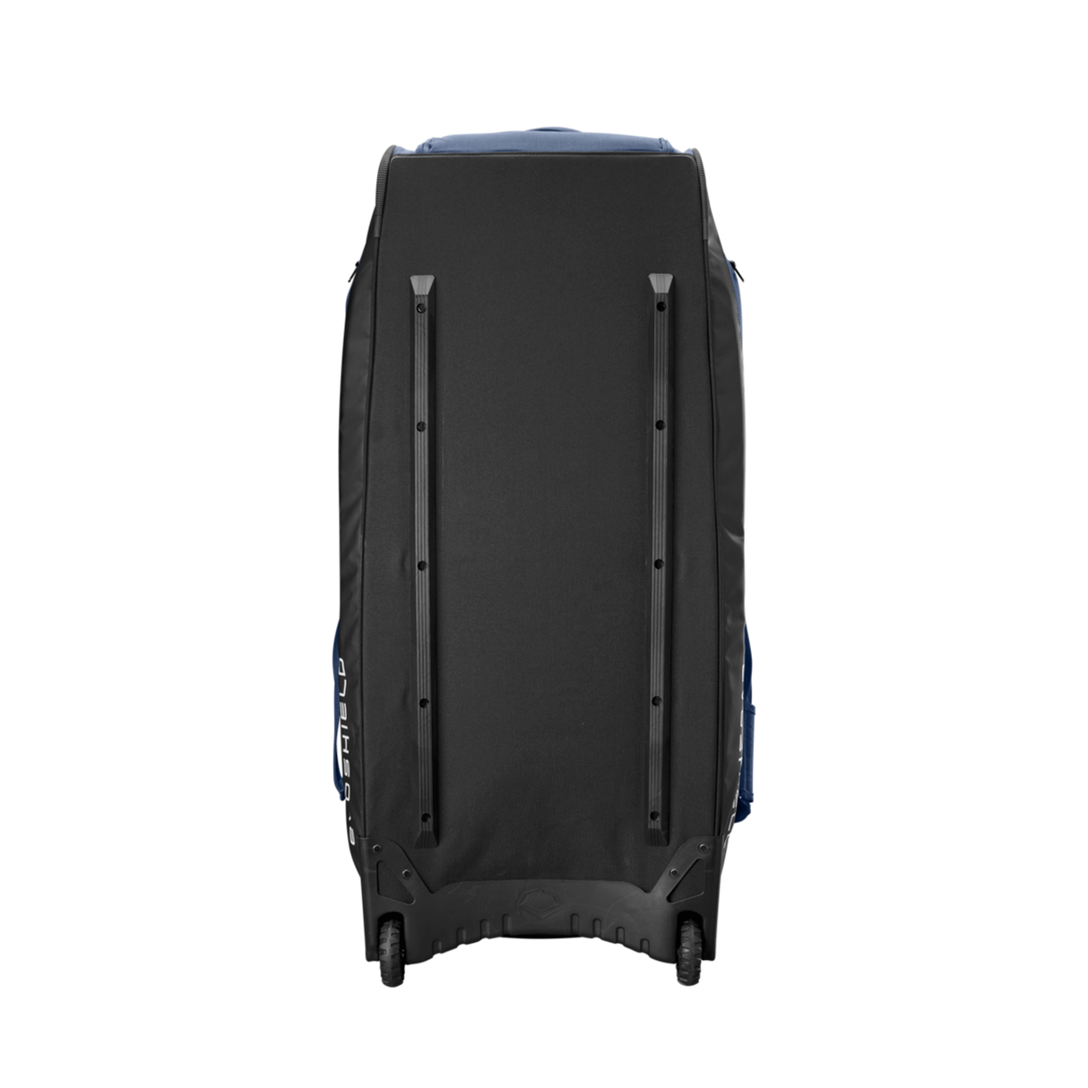 EvoShield Stonewall Wheeled Bag 2.0-3