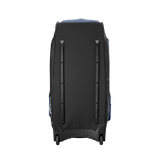 EvoShield Stonewall Wheeled Bag 2.0-3