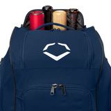 EvoShield Stonewall Wheeled Bag 2.0-4