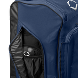 EvoShield Stonewall Wheeled Bag 2.0-6