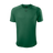 Wilson Men's E310 Tech Tee-4
