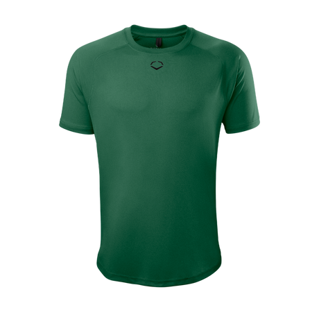 Wilson Men's E310 Tech Tee-4