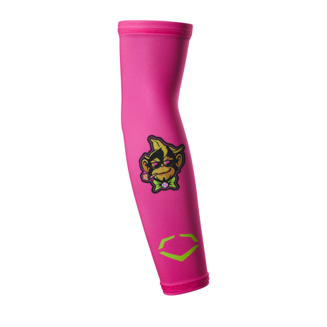 Wilson X-srz Party Animals Arm Sleeve