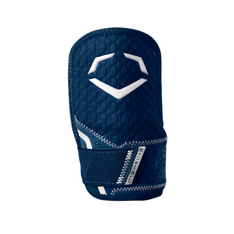 EvoShield Pro-srz 2.0 Batter's Hand Guard-1