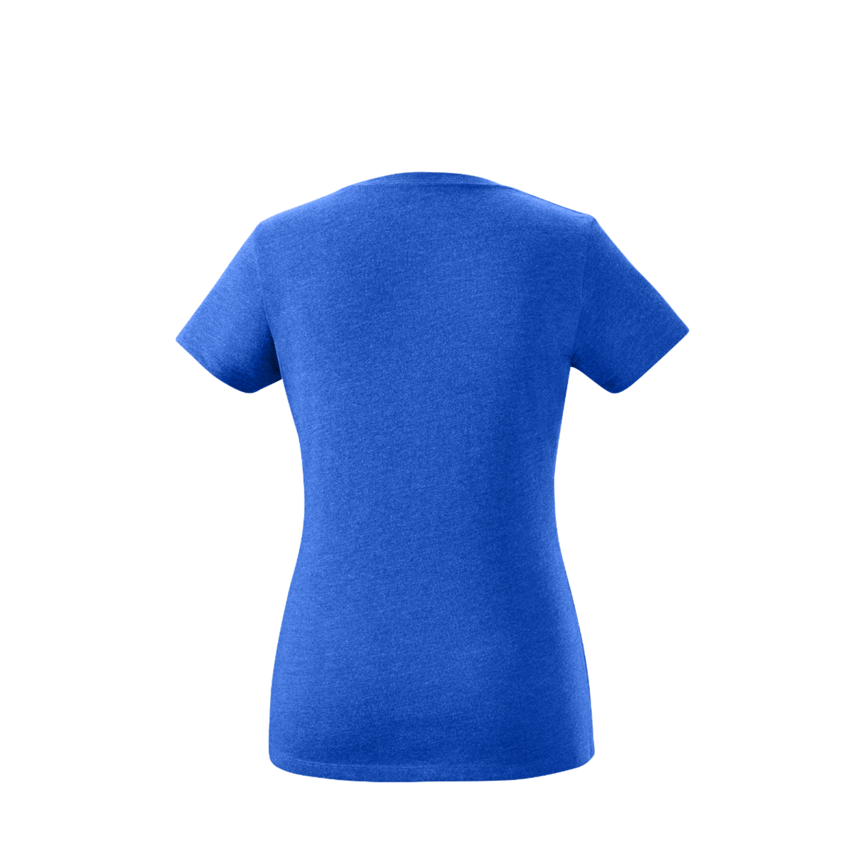 Wilson Women's Heather Short Sleeve Tee-2