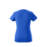 Wilson Women's Heather Short Sleeve Tee-2