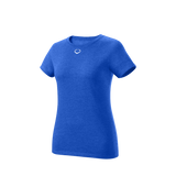 Wilson Women's Heather Short Sleeve Tee-3