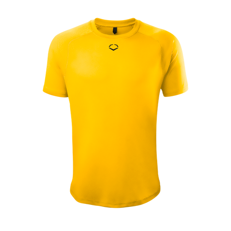 Wilson Men's E310 Tech Tee-4