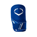 EvoShield Pro-srz 2.0 Batter's Hand Guard-1