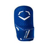 EvoShield Pro-srz 2.0 Batter's Hand Guard-1