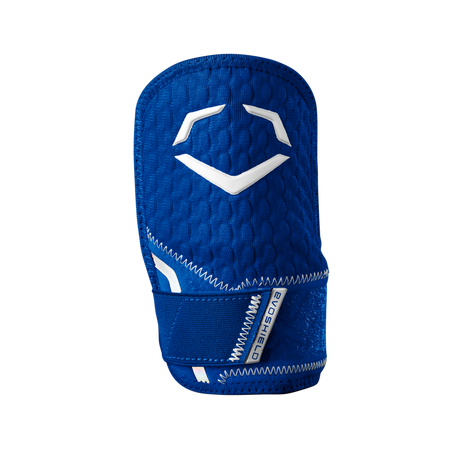 EvoShield Pro-srz 2.0 Batter's Hand Guard-1