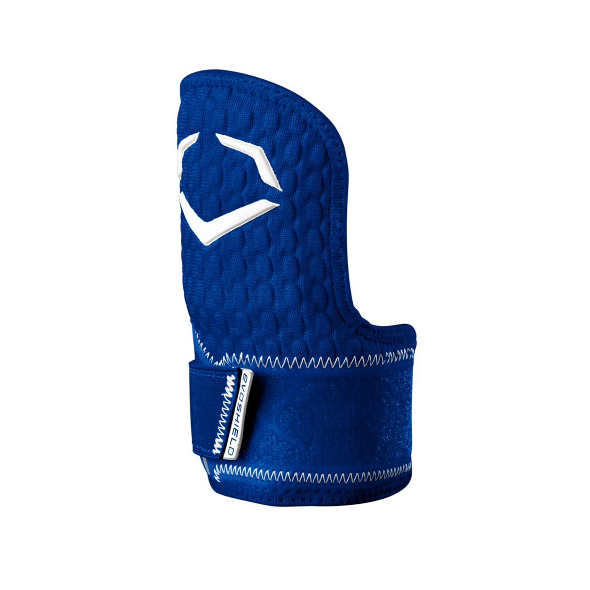 EvoShield Pro-srz 2.0 Batter's Hand Guard-2