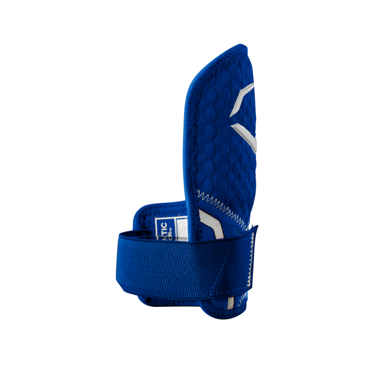 EvoShield Pro-srz 2.0 Batter's Hand Guard-3